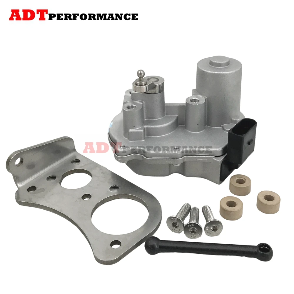 

Turbo Electronic Actuator 28512-3A000 28212-3A000 59001107057 for HYUNDAI VERACRUZ KIA MOHAVE