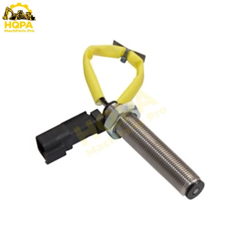 Датчик скорости CA1166680 116-6680 1166680 для двигателей Caterpillar 3054, 3056, C175-16, C175-20, C3.3, C4.4, C6.6, C7.1 (art.: 3920da73b0019) - 3920da73b0019