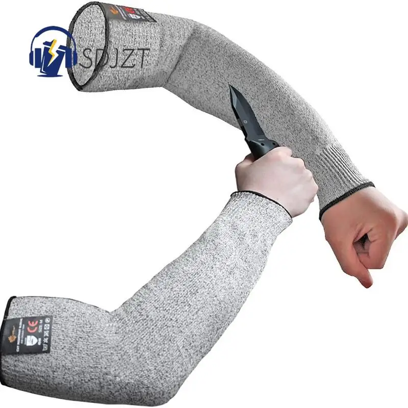 

Защитный рукав JETTING от порезов 5 уровня