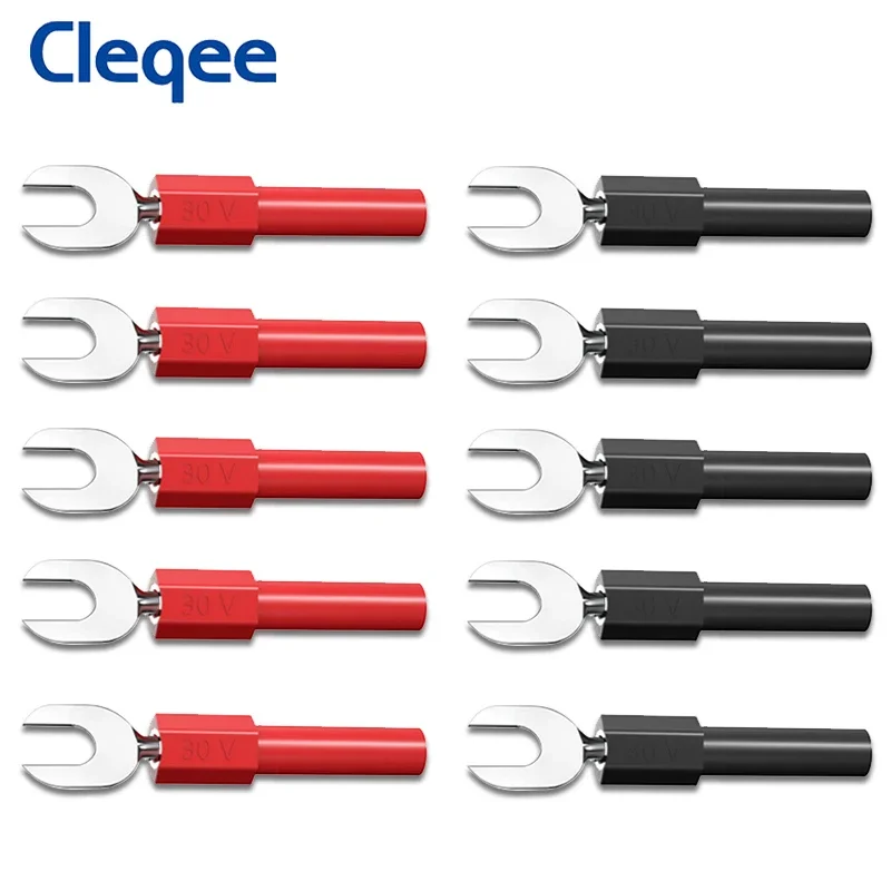

CLEQEE Cleqee P4003 клеммы