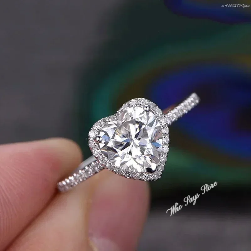 Серьги MOONBIFFY из нержавеющей стали