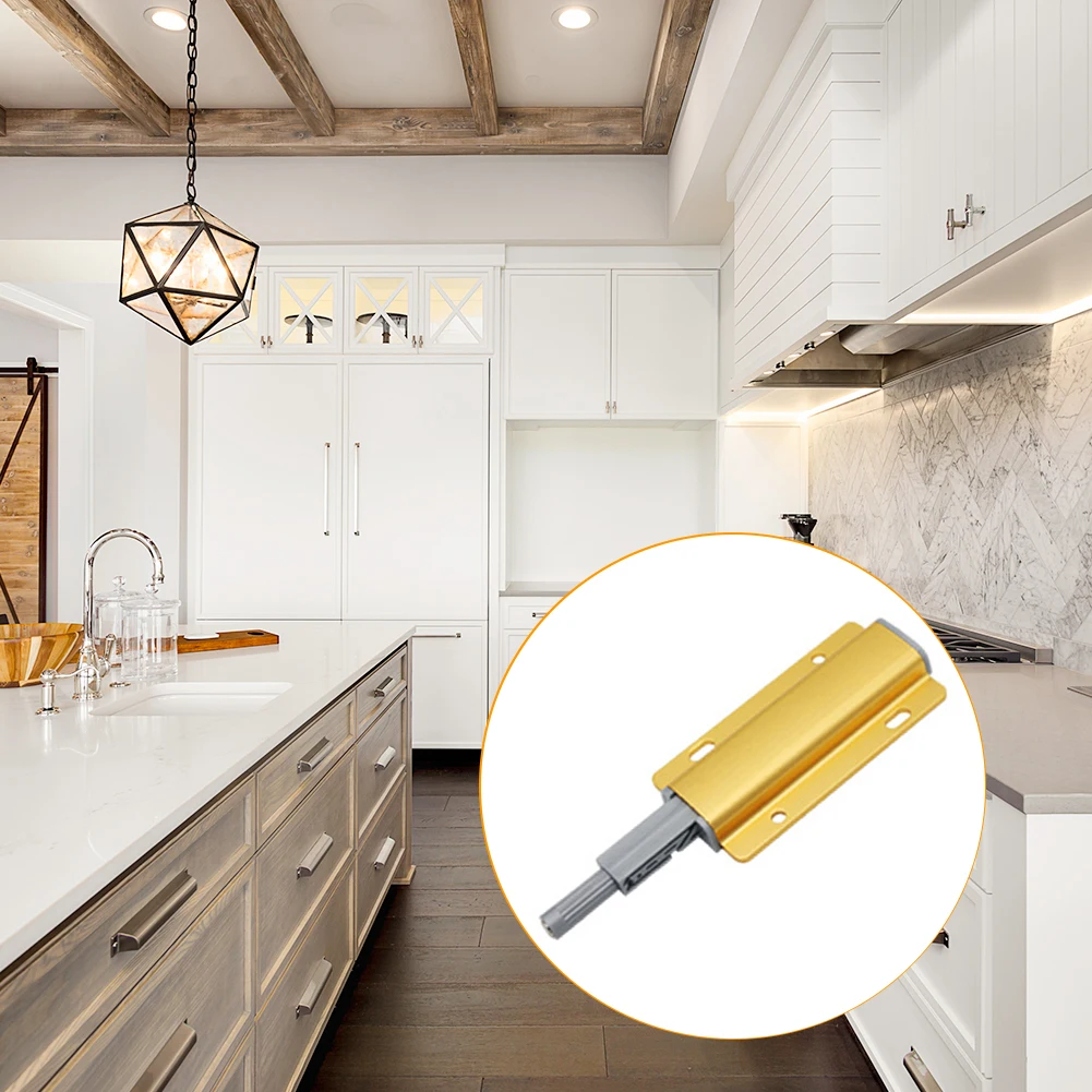 

Ручка для дома, искусственный сплав для шкафа, двери шкафа, заглушки шкафа