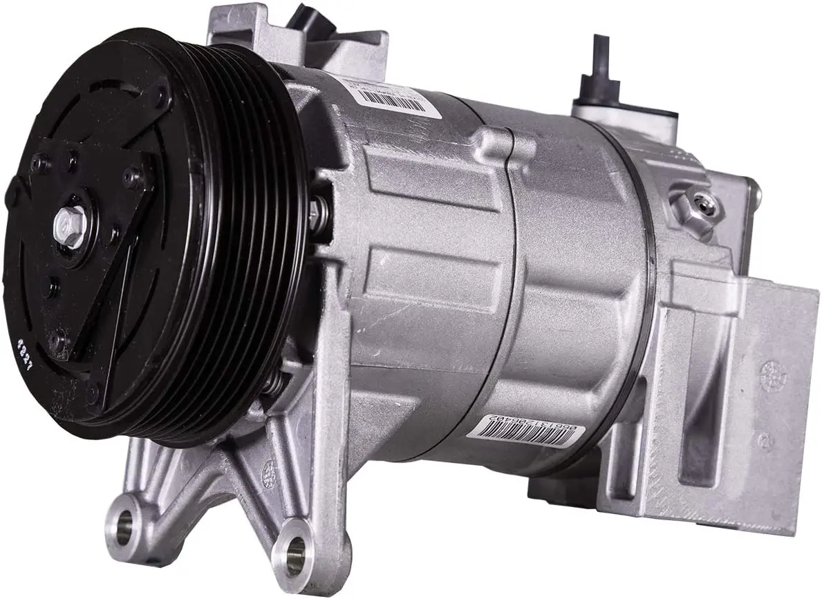 Air Conditioner For Nissan Altima 2013 2014 2015 2016 2017 3.5l Vcs14 97667 926003nt2a 926003nt2e 926003nt4b