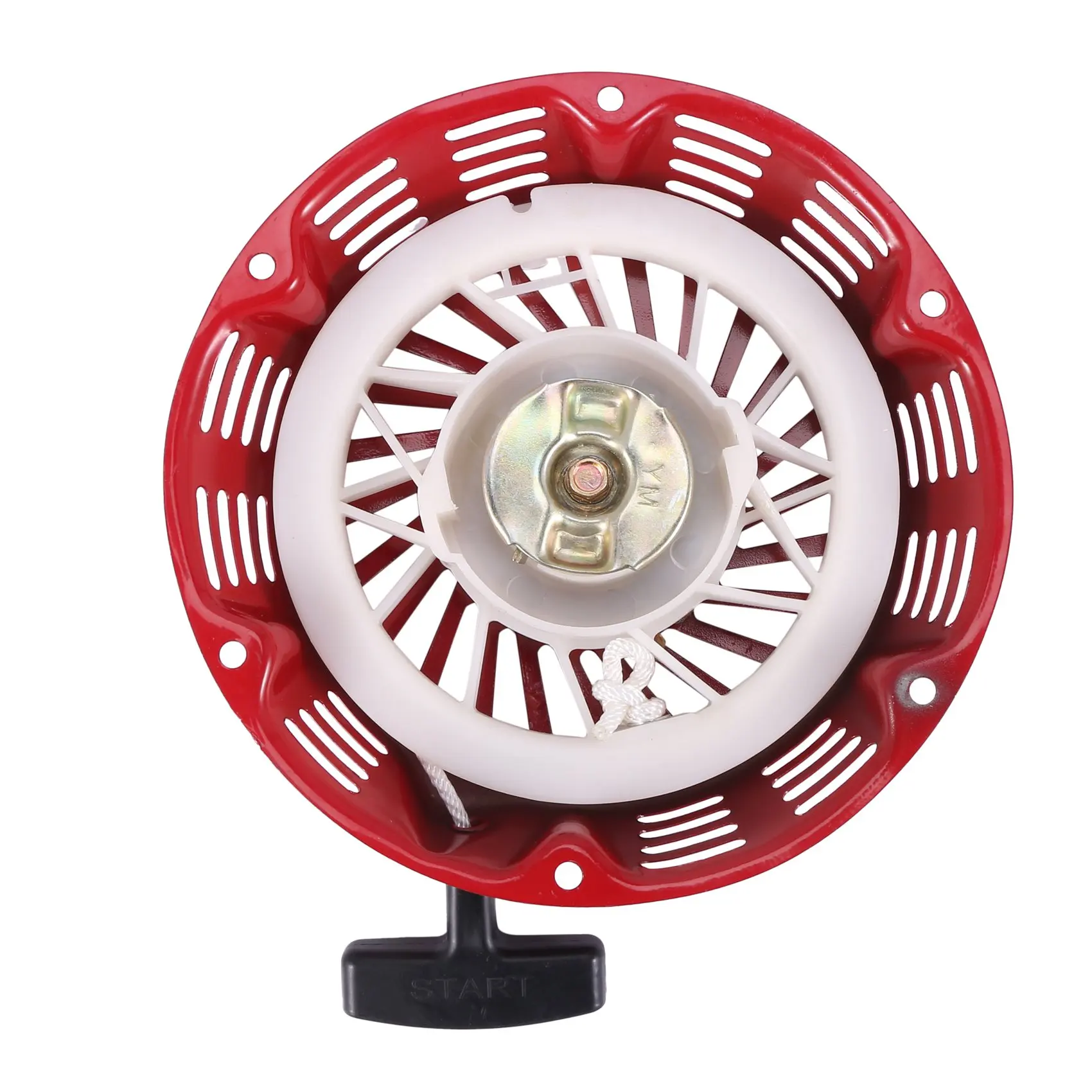 Сборка подходит для Gx 340 и 390 (13 ) Gx610 (18) Gx620 (20 28400-Ze3-W10Zp 28400-Ze3-W01Za 26-10379 150-707