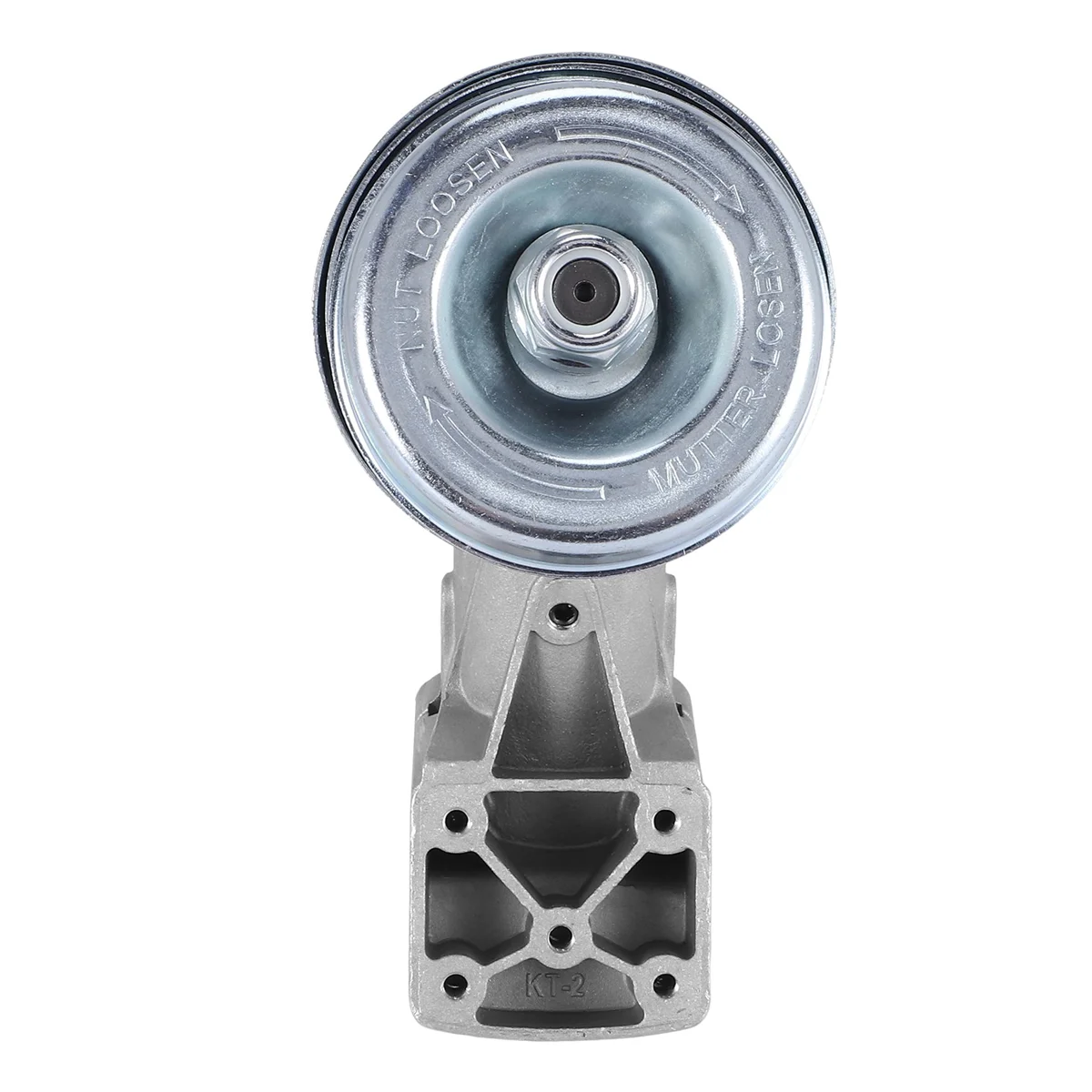 Головка шестерни для Stihl FS160 FS180 FS220 FS220K FS280 FS280K FS290 FS300 FS310 FS350 FS400 FS450 FS480