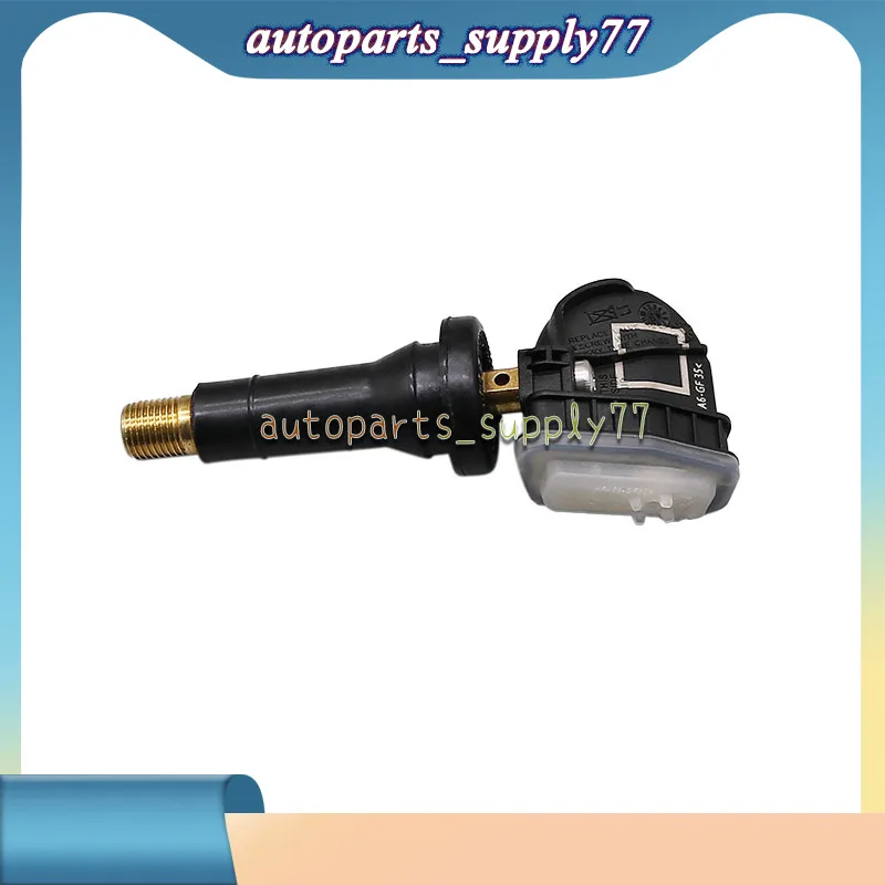 Флэш-датчик TPMS для Ford Escape Ranger KA + флэш-порт флэш-памяти 1862980