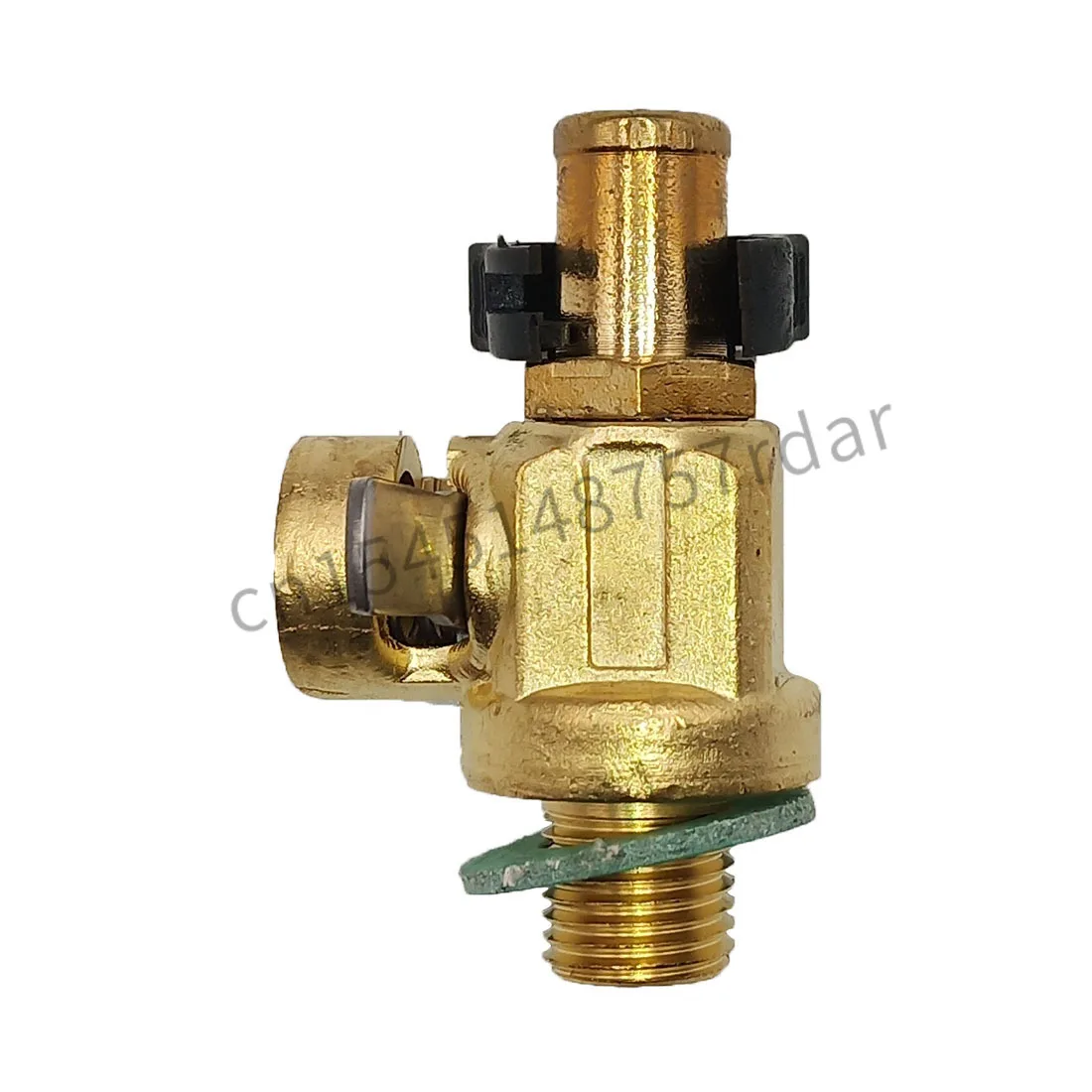 

fit for Fumoto F103N - Quick Oil Drain Valve with Nipple M12-1.25