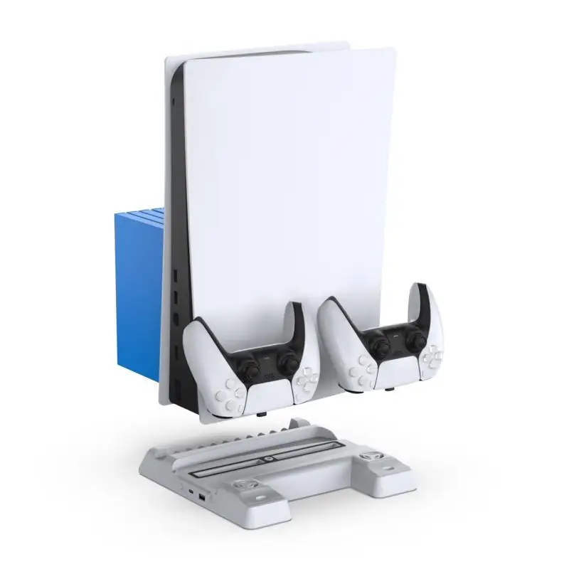 

3 шт., игровой контроллер для консоли Ps5