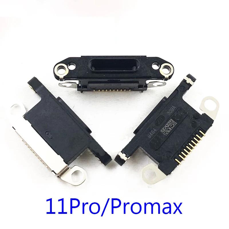 5 шт. разъем USB для зарядки Iphone 12 11 Pro Max X XS XR 8 8P 7 7P 6S 6SP 6 Plus |