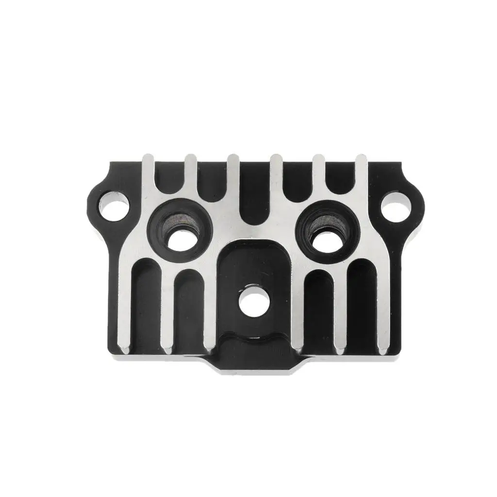 

Горизонтальный масляный радиатор двигателя для велосипедов CCbikes 110 125 140 150 160