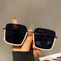 sunglasses women 2020 luxury brand sunglasses women cat eye womens sunglasses sunglasses women