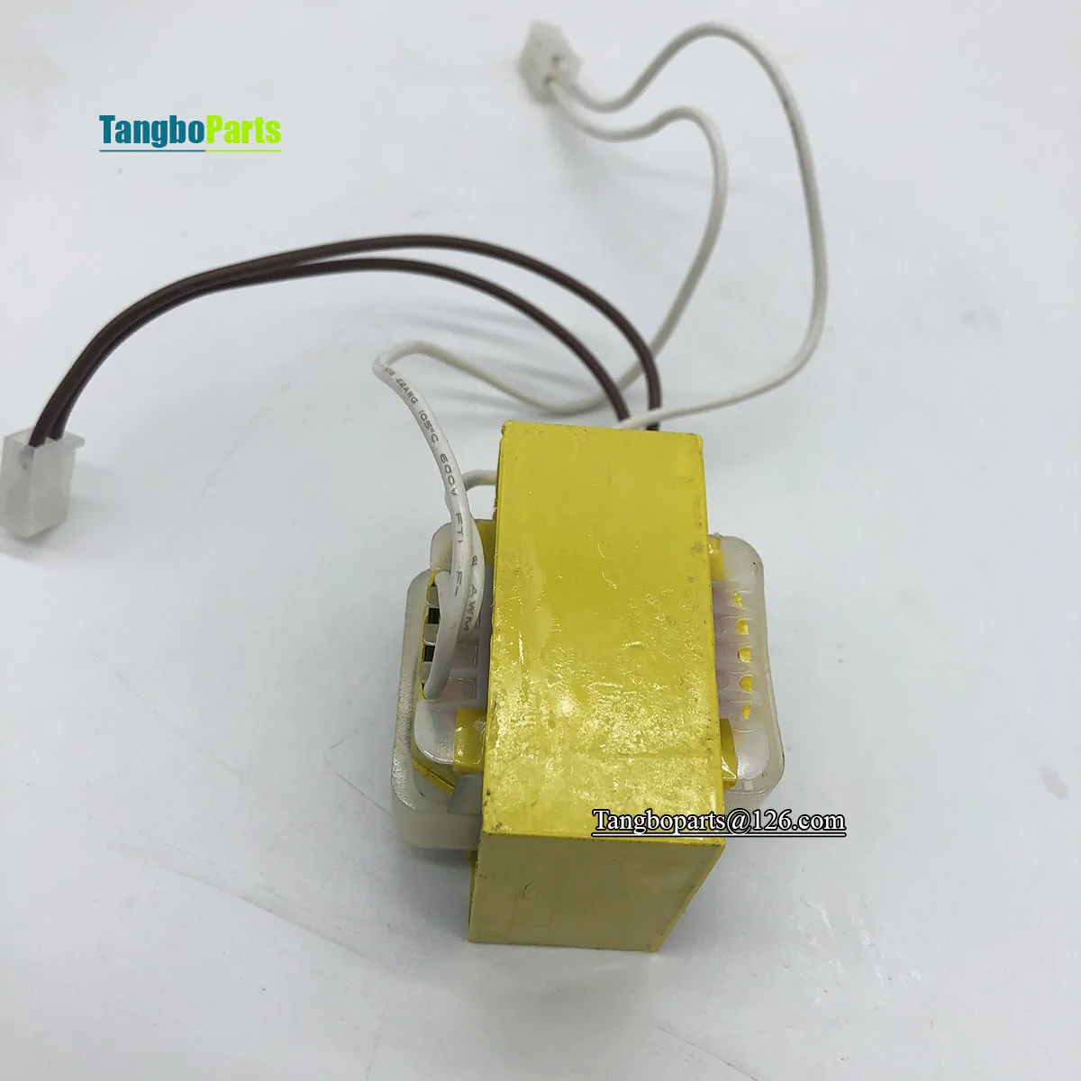 Аксессуары для автоматической кофемашины трансформатор замены M12