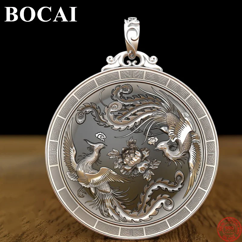 ΠΡΠΆΡΠΊΠΈΠ΅ ΠΠΎΠ΄Π²Π΅ΡΠΊΠΈ BOCAI S999 ΠΈΠ· ΡΡΠ΅ΡΠ»ΠΈΠ½Π³ΠΎΠ²ΠΎΠ³ΠΎ ΡΠ΅ΡΠ΅Π±ΡΠ° 2023 ΠΏΡΠΎΠ±Ρ, ΠΆΠ΅Π½ΡΠΊΠ°Ρ ΠΌΠΎΠ΄Π°, ΠΏΡΠΈΡΡ, ΡΠΎΠΆΠ΄Π΅Π½ΠΈΠ΅ ΡΠ΅Π½ΠΈΠΊΡΡ, ΠΏΠΈΠΎΠ½ Songhe ΠΡΠΆΡΠΊΠΈΠ΅ ΠΠΎΠ΄Π²Π΅ΡΠΊΠΈ BOCAI S999 ΠΈΠ· ΡΡΠ΅ΡΠ»ΠΈΠ½Π³ΠΎΠ²ΠΎΠ³ΠΎ ΡΠ΅ΡΠ΅Π±ΡΠ° 2023 ΠΏΡΠΎΠ±Ρ, ΠΆΠ΅Π½ΡΠΊΠ°Ρ ΠΌΠΎΠ΄Π°, ΠΏΡΠΈΡΡ, ΡΠΎΠΆΠ΄Π΅Π½ΠΈΠ΅ ΡΠ΅Π½ΠΈΠΊΡΡ, ΠΏΠΈΠΎΠ½ Songhe