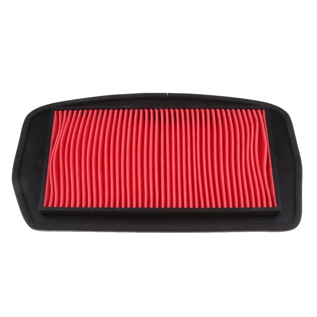 

1pc Air Filter Cleaner Intake Air Filter Cleaner Replacement Air Intake Filter
