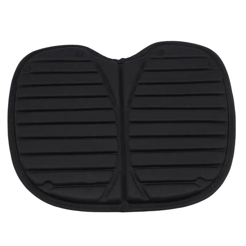 

Lightweight Seat Pad Back Paddling Kayak Sail For Fishing Accessories Marine Canoe Parts Rowing Boats CE Water Sports Surf Fins