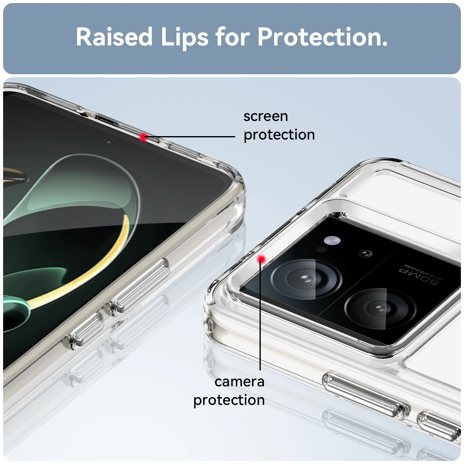 Прозрачный чехол для Redmi K60 Ультра Xiaomi ультра Fundas Coque карамельных цветов мягкий