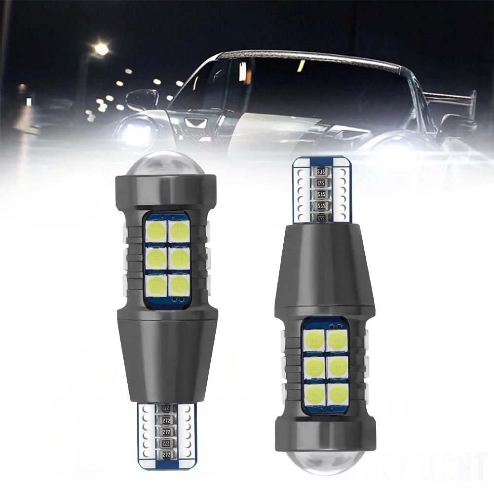 Рисунок 4 - Задний фонарь T15 светодиодный