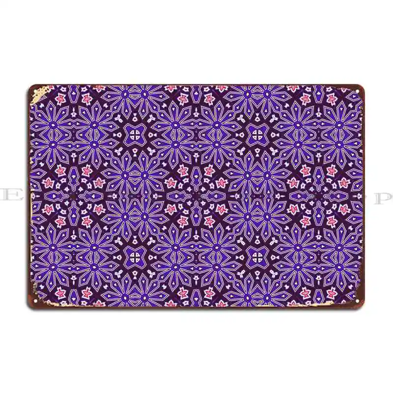 

Фон металлические таблички кинотеатр Паб Печать стены фотопостер