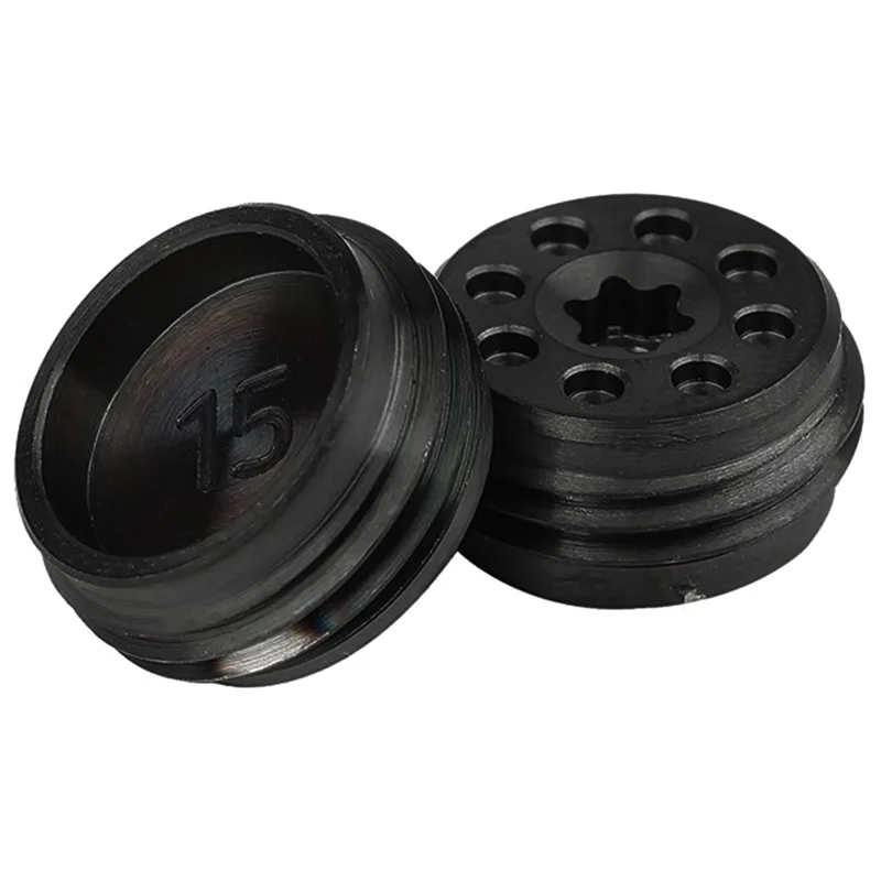 1 шт. вес для гольфа совместимый с PXG GEN2 Brando мини-путтер лодки 0811 X + выбор прототипа