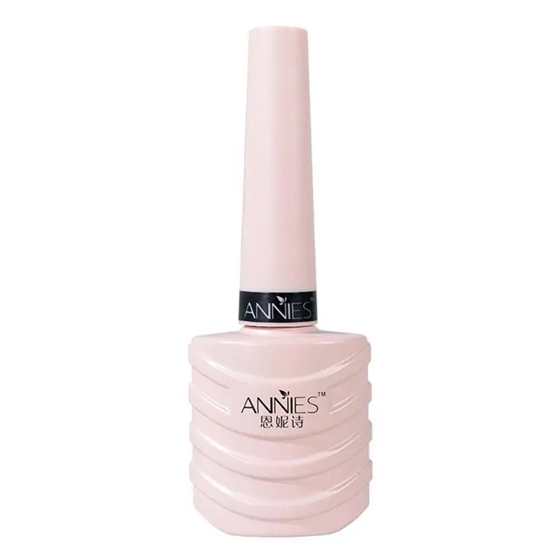 

Светоотражающий бриллиантовый лак для ногтей, фотолампы, лак для ногтей, гель для дизайна ногтей, легкое окрашивание, инструмент для маникюра