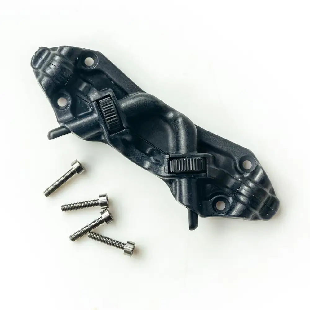 DTNVS устройство ночного видения ограничитель опрокидывания объектива расстояния