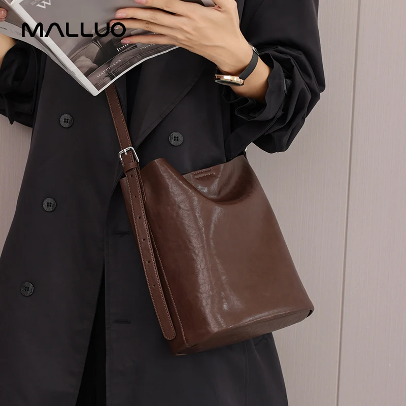 Женская сумка из натуральной кожи воловьей женская роскошная дизайнерская