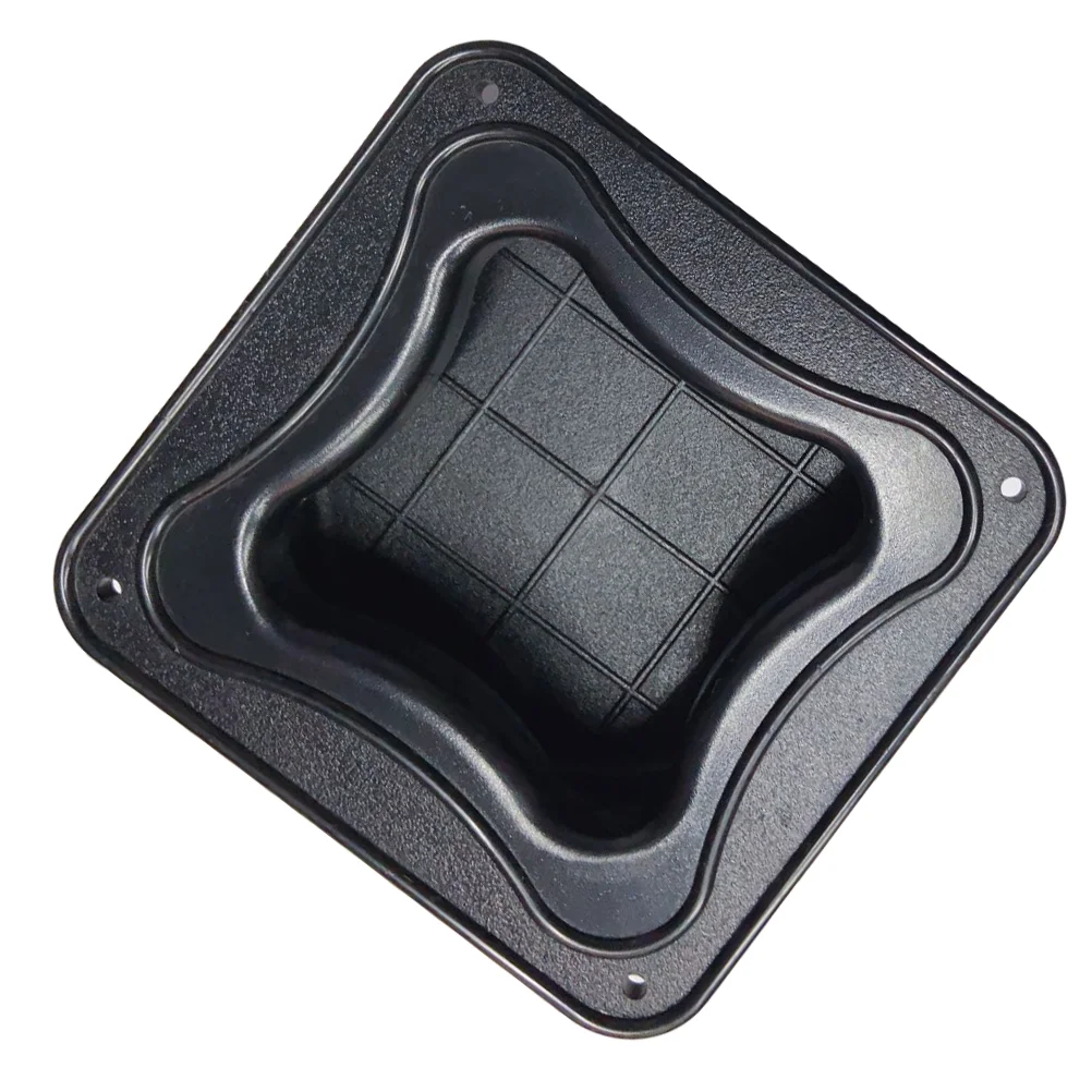 

Speaker Handle Recessed Speaker Handles Accessories Cabinet Handles Stage Loudspeaker Speakers Recessed