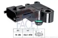 

Store code: 103234 for MAP sensor ASTRA J INSIGNIA MOKKA CORSA D CORSA D CORSA E MERIVA B ZAFIRA C A14NET