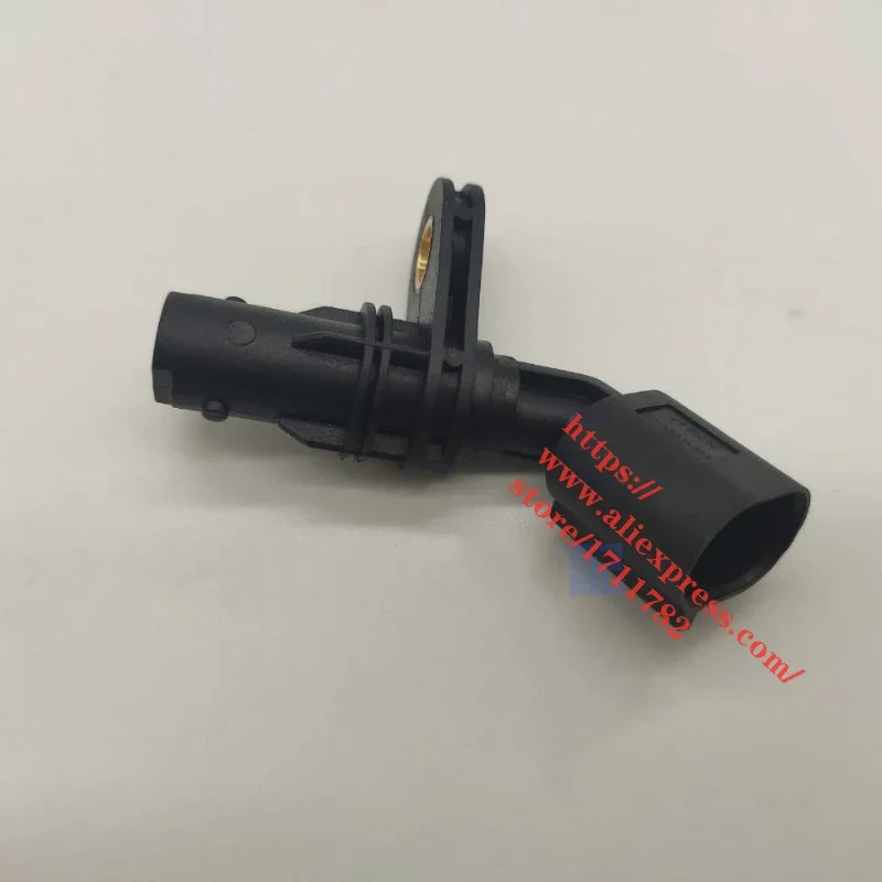 Датчик ABS колеса для Chery Fulwin 2CelerBonus A13-3550111 (art.: 3920d0b982e4e) - 3920d0b982e4e
