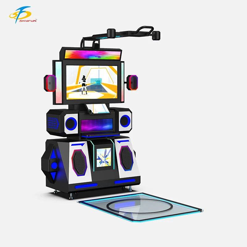 Самостоятельное обслуживание