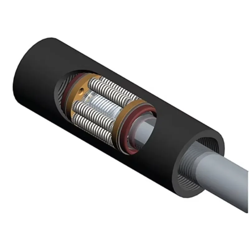 Инструмент для склеивания катушек инструмент высокая точность