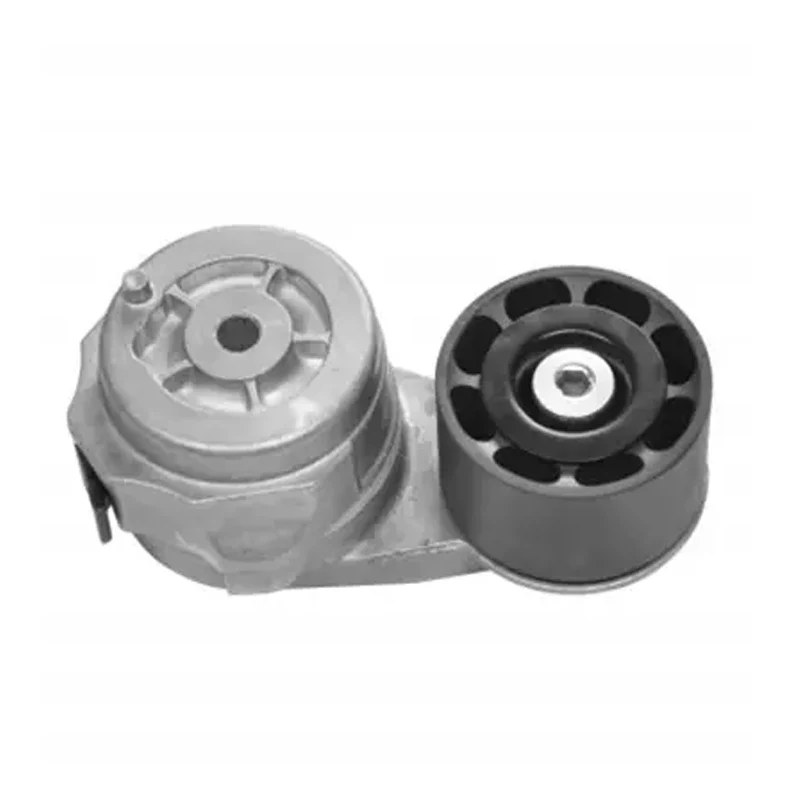 3190133 3104027 1900643 89441 910032 A 3947574 Натяжитель ремня для Caterpillar CAT 6D107 PC200-8 Cummins X15 QSX ISX