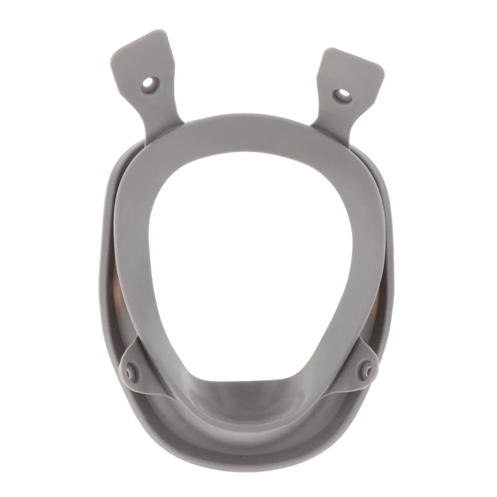 Маска-респиратор многоразовая на все лицо 6800 |