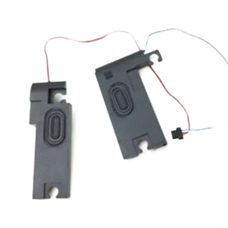 

New Laptop Speaker For ACER E5-571 E5-521 551P E5-572G V3-572G PK23000OV00
