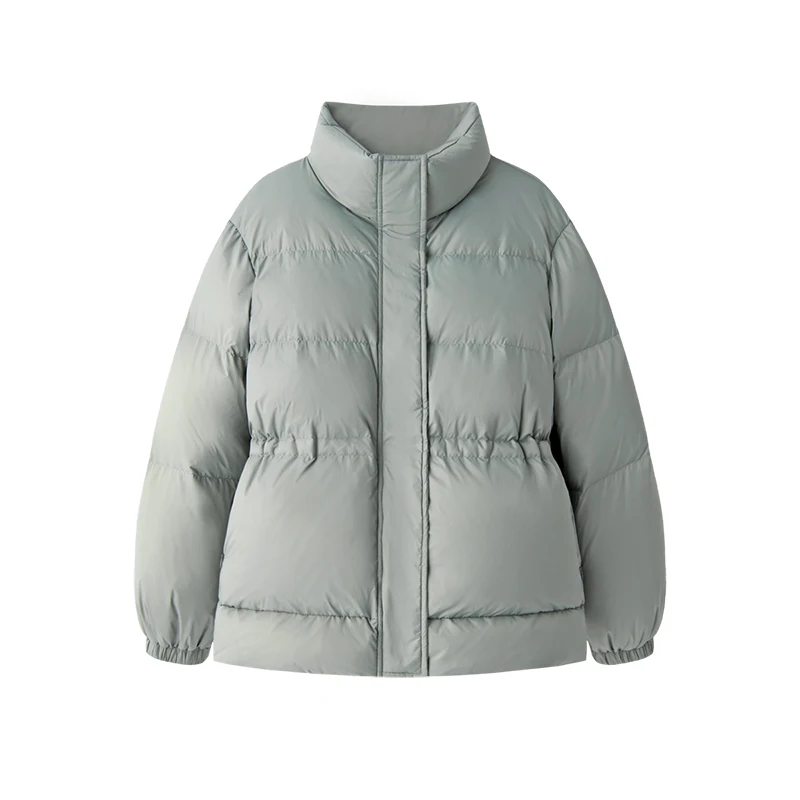 2023 Winter Jacket Women  Abrigos Mujer  Abrigo Mujer  90%  White Duck Down  Down Jacket Women  Casaco Feminino