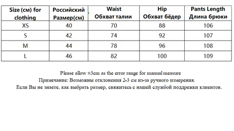 Tangada Темно-синие классические джинсы из полиэстера