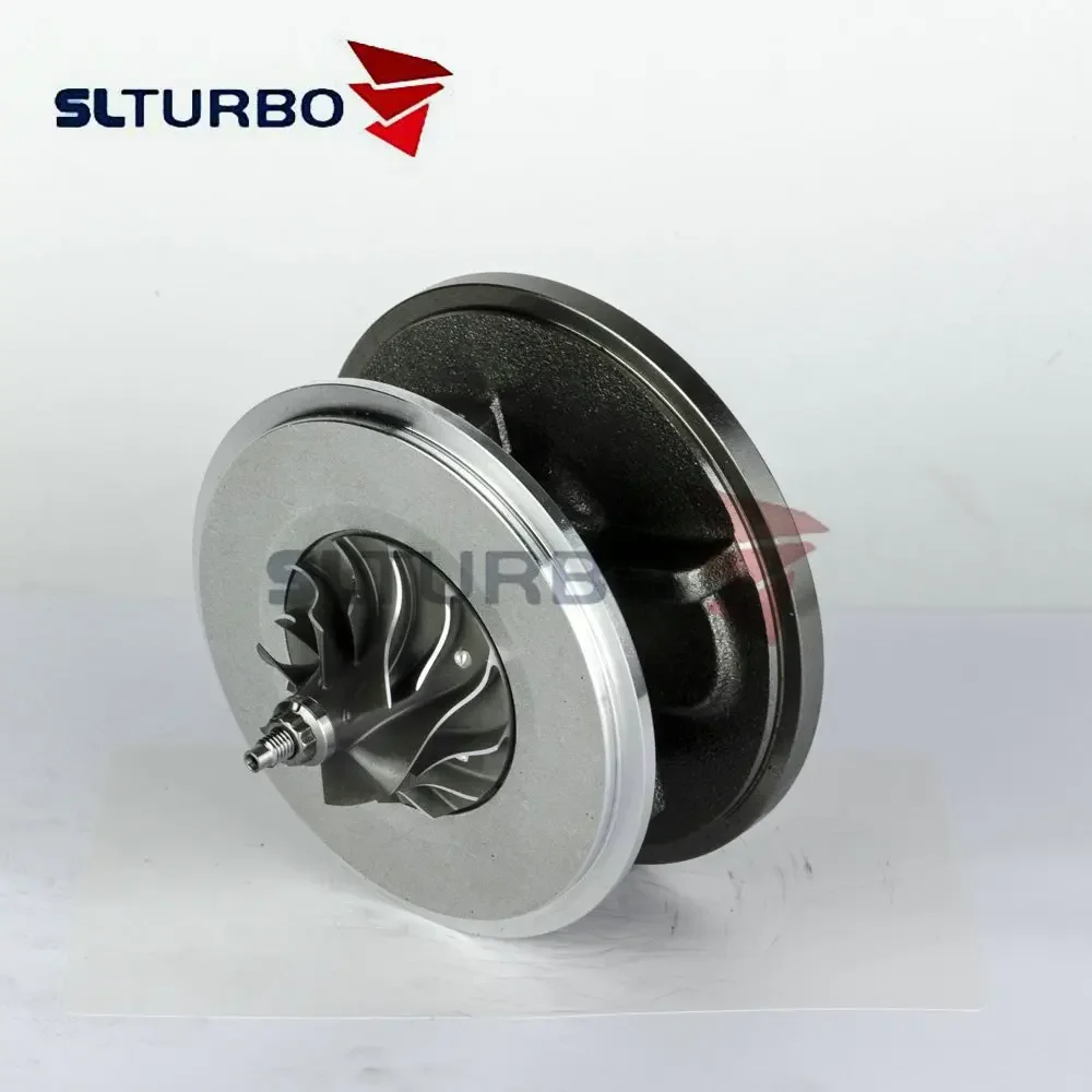 Турбокомпрессор Chra для Skoda Octavia I 1.9 TDI 81Kw ASV 85Kw AUY AJM 77Kw AXR BSW BEW турбинный картридж