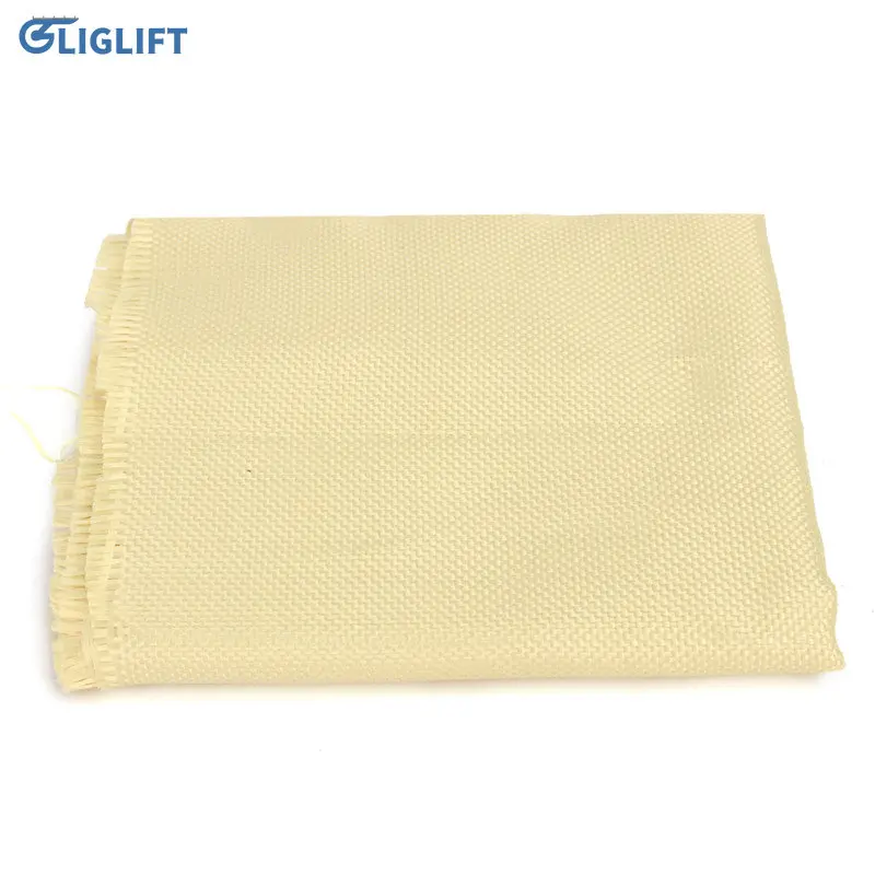 100 Π³/ΠΊΠ². Π ΡΠΌ x 30 ΡΠΌ ΡΠΊΠ°Π½Π°Ρ ΡΠΊΠ°Π½Ρ 1100D ΠΏΡΠΎΡΠ½Π°Ρ ΠΎΠ΄Π½ΠΎΡΠΎΠ½Π½Π°Ρ ΠΆΠ΅Π»ΡΠ°Ρ Π°ΡΠ°ΠΌΠΈΠ΄Π½Π°Ρ ΠΠ΄Π΅ΠΆΠ΄Π° Π’ΠΊΠ°Π½Ρ Π΄Π»Ρ ΡΠΈΡΡΡ ΡΠΊΠ°Π½Π΅Π²Π°Ρ ΠΊΡΠΊΠΎΠ»ΡΠ½Π°Ρ ΡΡΠΌΠΊΠ° 100 Π³/ΠΊΠ². Π ΡΠΌ x 30 ΡΠΌ ΡΠΊΠ°Π½Π°Ρ ΡΠΊΠ°Π½Ρ 1100D ΠΏΡΠΎΡΠ½Π°Ρ ΠΎΠ΄Π½ΠΎΡΠΎΠ½Π½Π°Ρ ΠΆΠ΅Π»ΡΠ°Ρ Π°ΡΠ°ΠΌΠΈΠ΄Π½Π°Ρ ΠΠ΄Π΅ΠΆΠ΄Π° Π’ΠΊΠ°Π½Ρ Π΄Π»Ρ ΡΠΈΡΡΡ ΡΠΊΠ°Π½Π΅Π²Π°Ρ ΠΊΡΠΊΠΎΠ»ΡΠ½Π°Ρ ΡΡΠΌΠΊΠ°