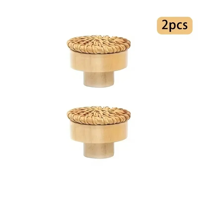 

Деревянная ручка для двери