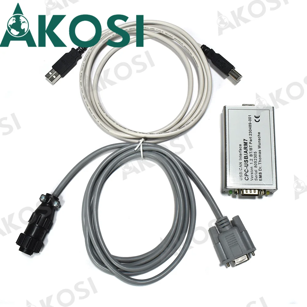 

Адаптер для переноса кодов Автосканера разъемы для вилочного погрузчика диагностический разъем TOYOTA профессиональный диагностический сканер инструмент