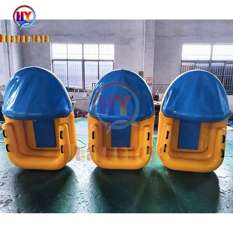 Популярные красочные снежные трубки надувные сани зимние игрушки идеальная