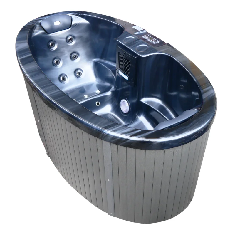 

ware house discount us new design fashion outdoor spa