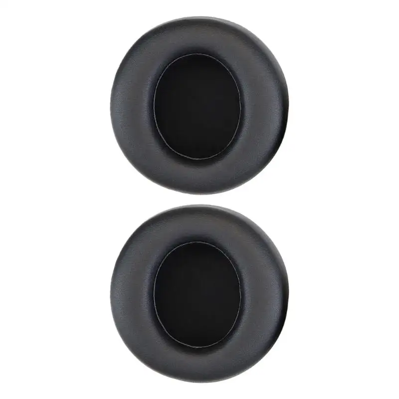 Подушечки для гарнитуры из пенопласта X2HR X1S