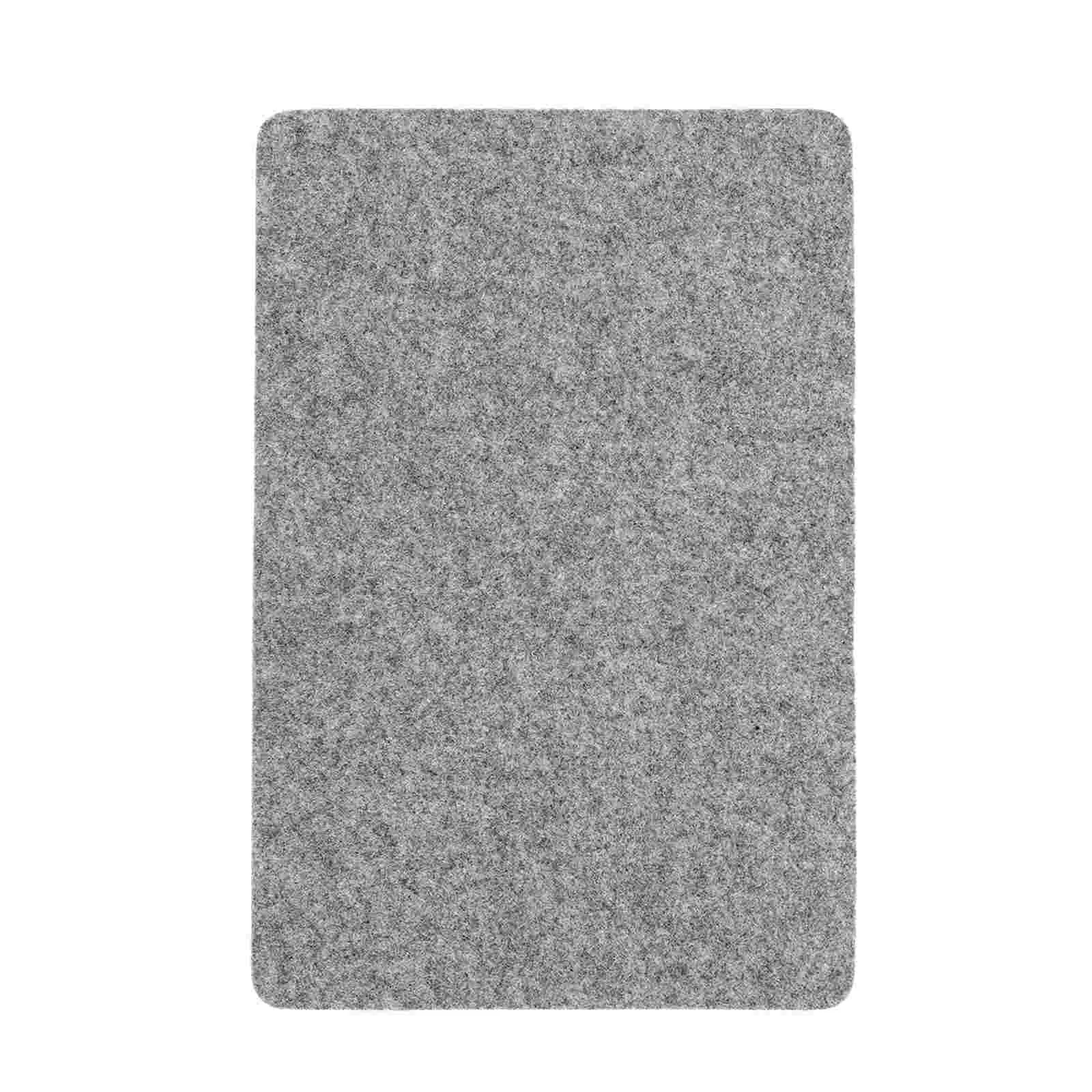 

Ironing Quilting Board Pad Wool Mat Felt Supplies Press Station Sewing Heat Iron Tableportable Quilter Felted