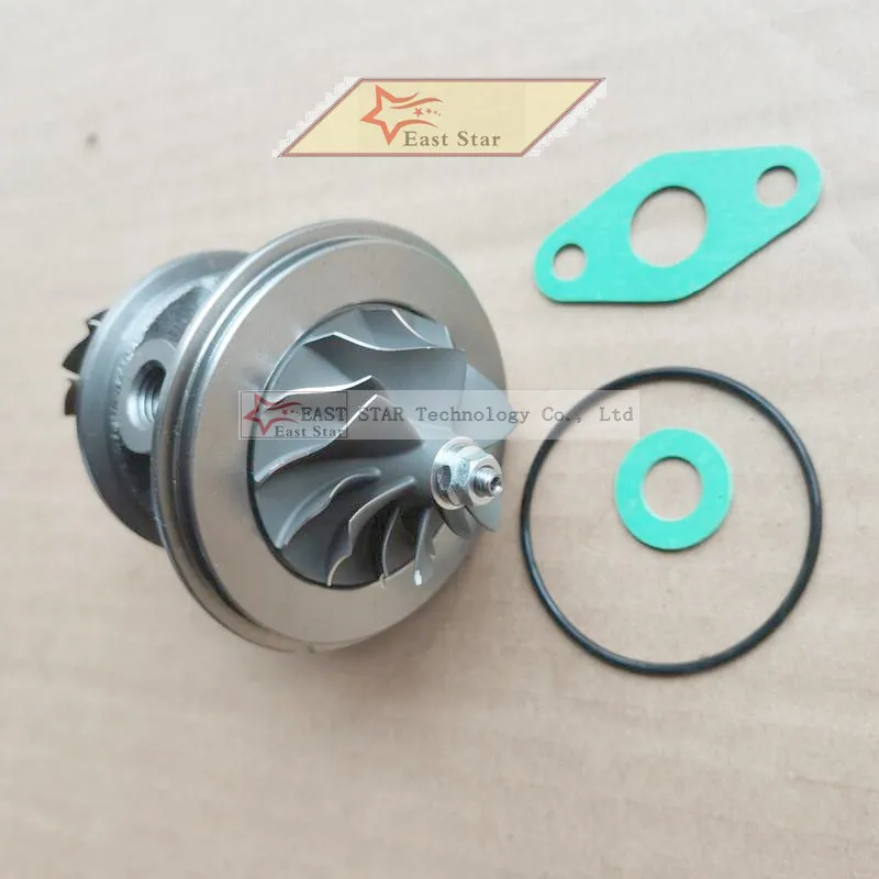 Турбокомпрессор для FORD CHRA TD03 49131-05210 49131-05212 Focus Fiesta л Peugeot Boxer 4HV