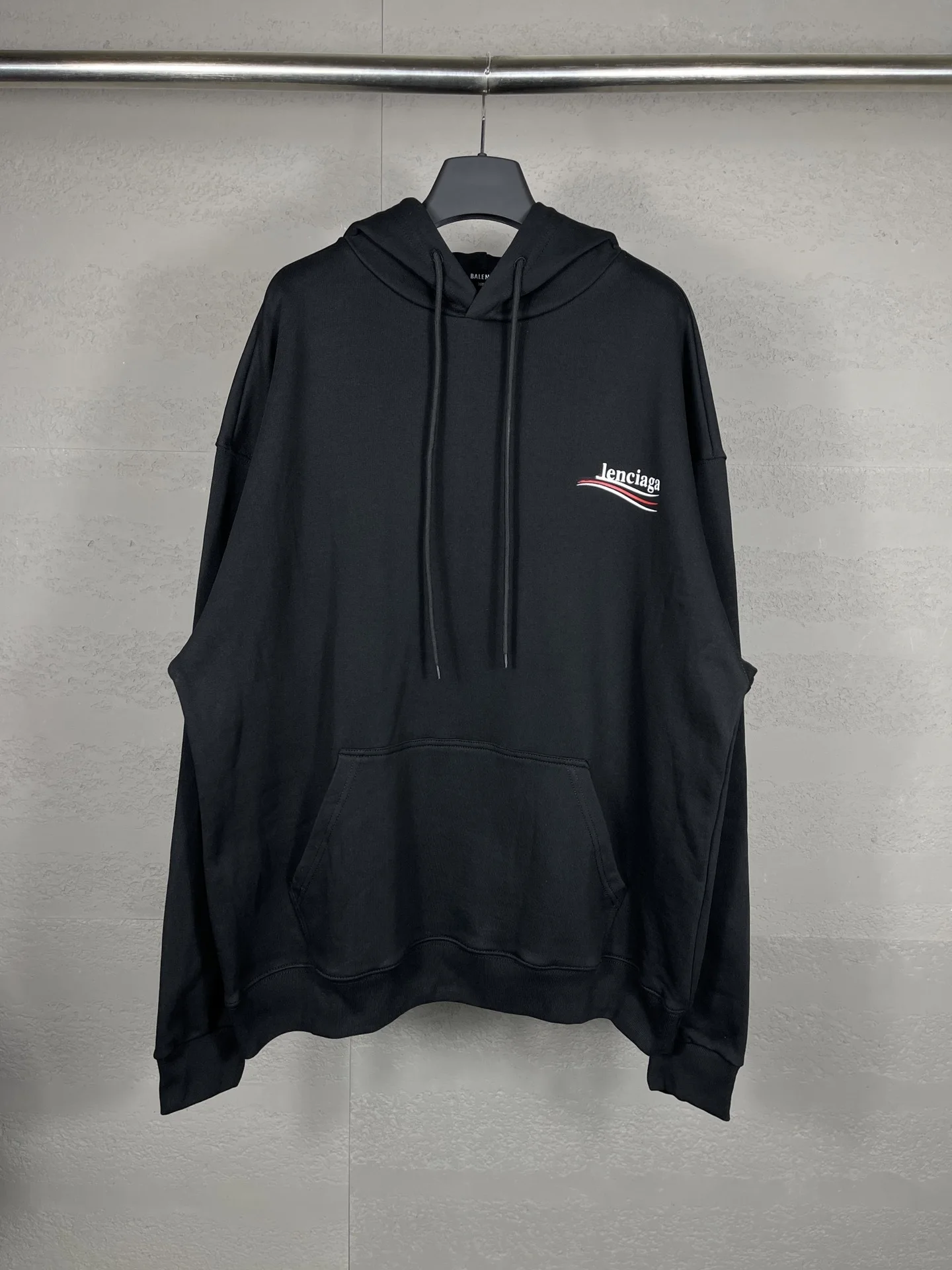 

Men Autumn Hooded Hoodies Pockets Long Sleeve Sweatshirts