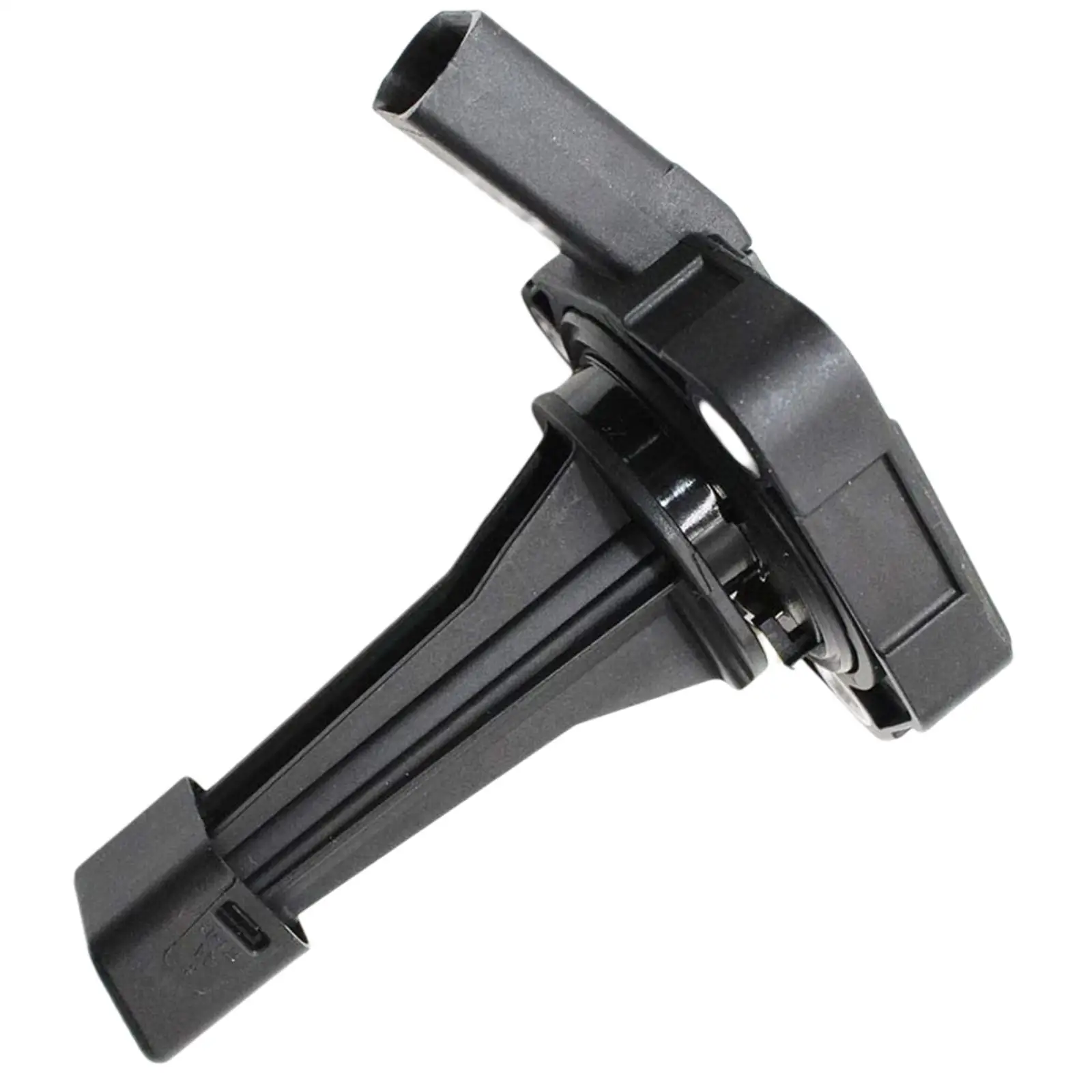 

Запасной датчик уровня масла в металлическом двигателе 03C907660H для аксессуаров