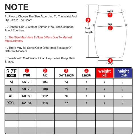 Hemp Material Elegant Dresses for Women Clothing Skirt Long Skirts Summer Woman 2022 Preppy Style Japanese Fashion Y2k Lolita