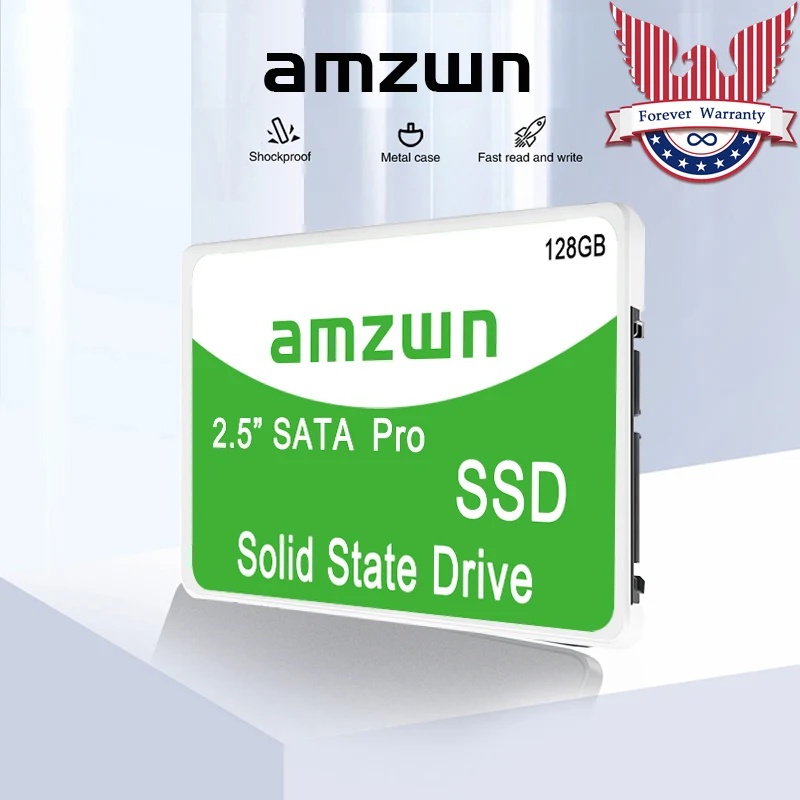 

Hard drive disk ssd 120 gb 240 gb 256GB 480GB ssd 1tb 2TB 512GB solid state drive disk for laptop desktop ssd 500gb 128GB