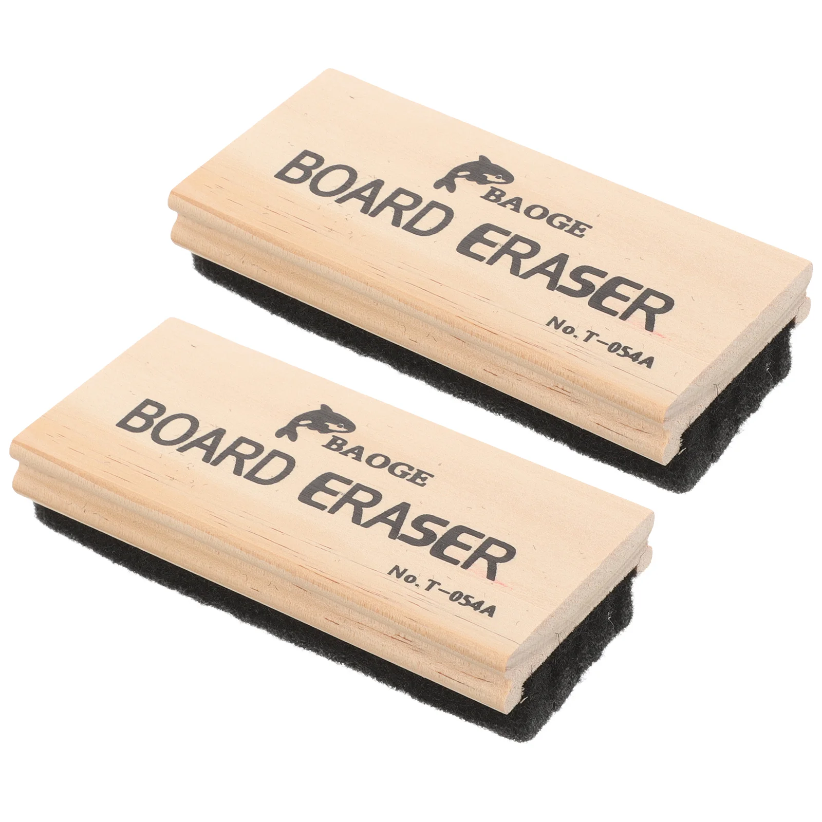 5 шт. пастельные карандаши беспыльный мел для детей белые доски ластик классные